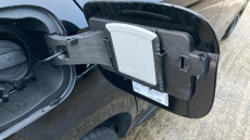 Skoda Kamiq 1.0 TSI Monte Carlo 5dr DSG Petrol Hatchback